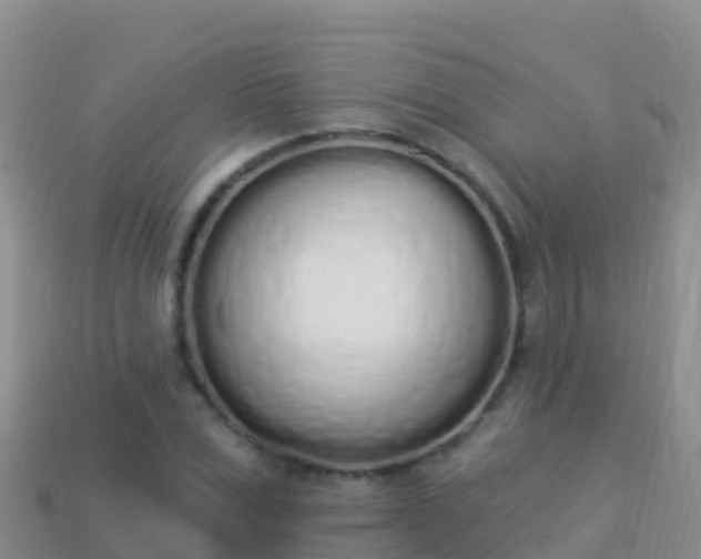 X0000114030975200910091431