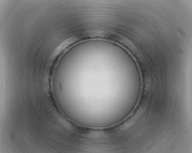 X0000114030978200910091431