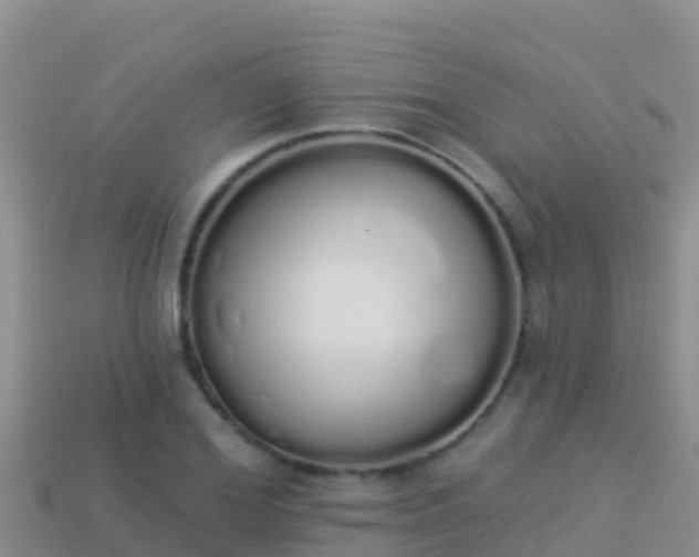 X0000114030980200910091431