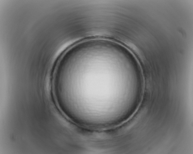 X0000114030983200910091430