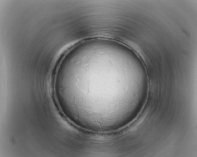 X0000114030987200910091430
