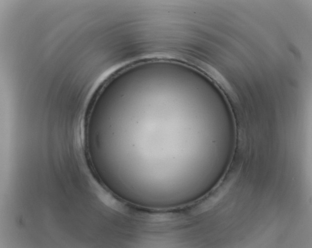 X0000114030988200910091430