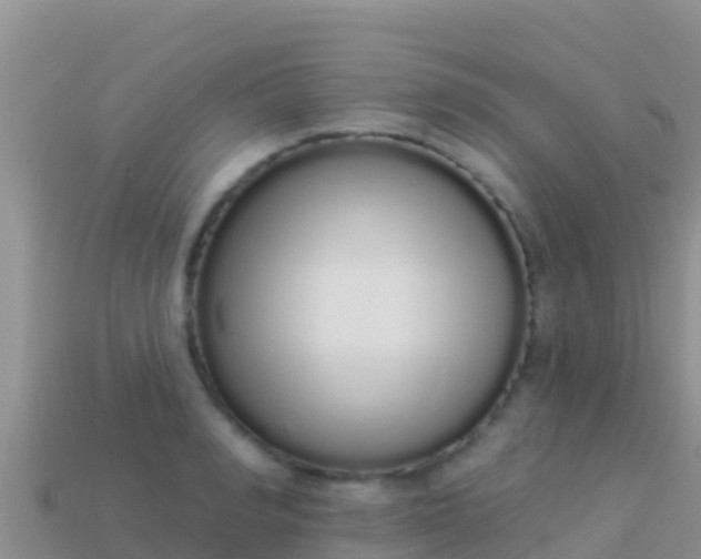 X0000114030990200910091430