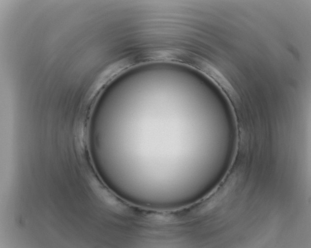 X0000114030994200910091430