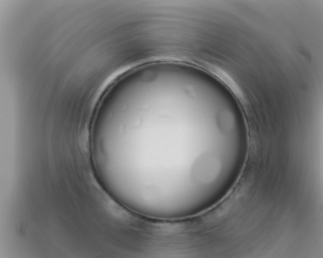 X0000114030996200910091430