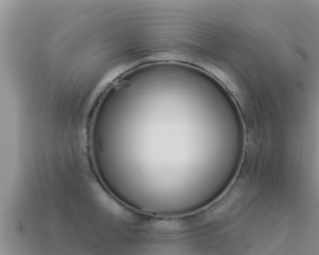 X0000114030998200910091430