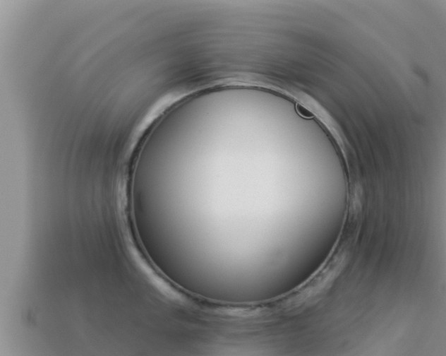 X0000114031005200910091430