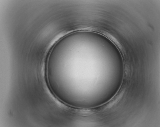 X0000114031007200910091430
