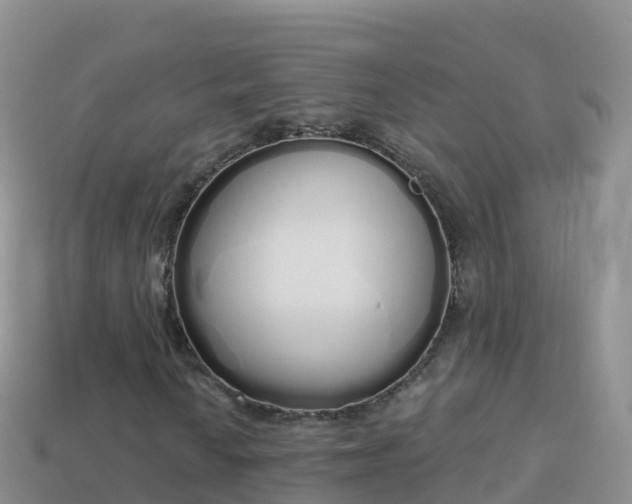 X0000114031010200910091430