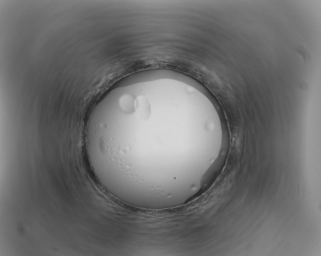 X0000114031012200910091430