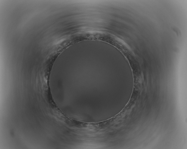 X0000114031013200910091430
