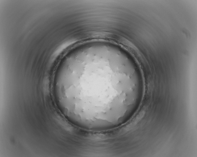 X0000114031019200910091430