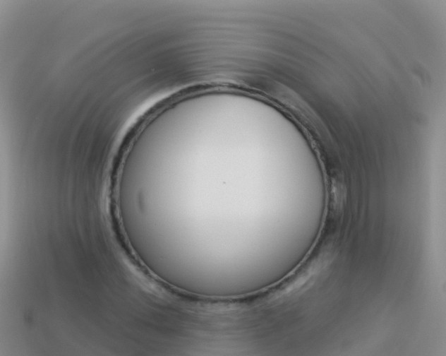 X0000114031020200910091430