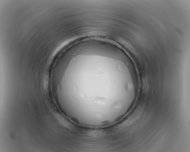 X0000114031021200910091430