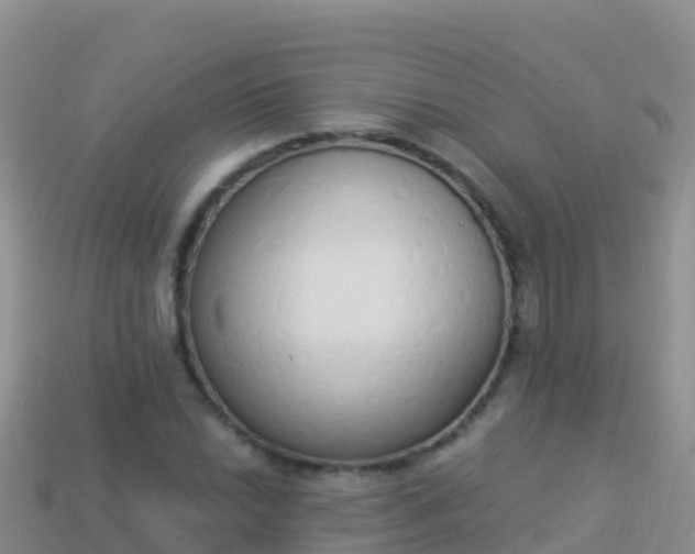 X0000114031022200910091430