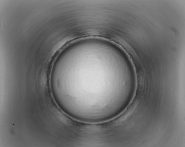 X0000114031023200910091430