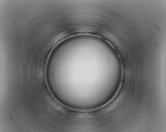 X0000114031025200910091430