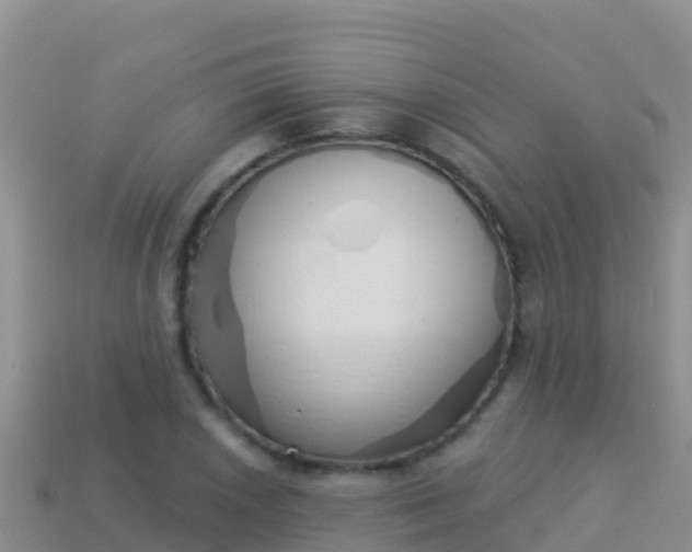 X0000114031026200910091430
