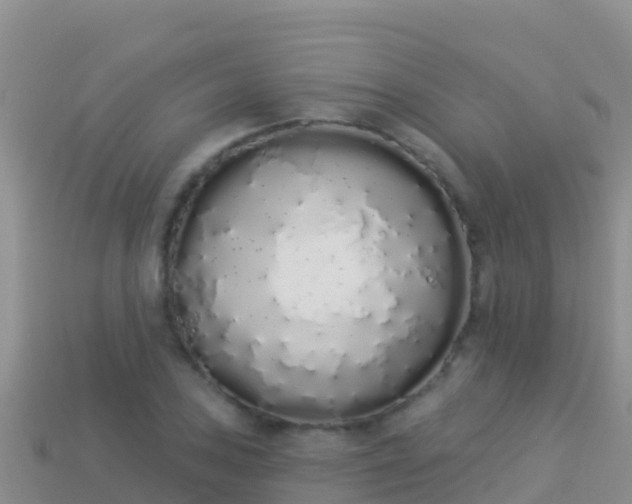 X0000114031027200910091430