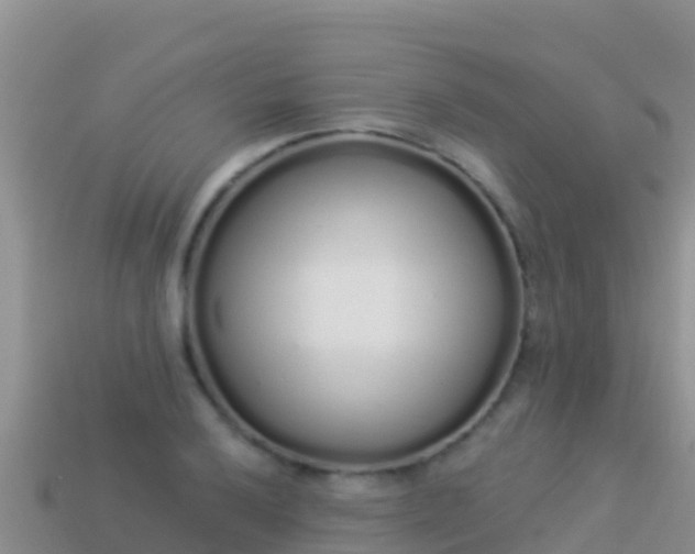 X0000114031032200910091430