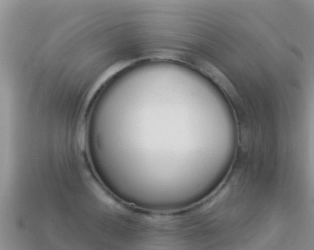 X0000114031036200910091430