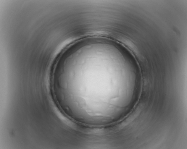 X0000114031038200910091430
