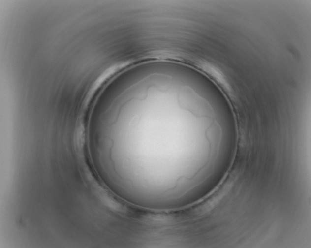 X0000114031040200910091430