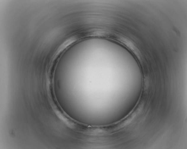 X0000114031042200910091430