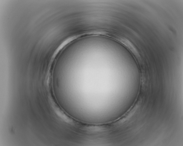 X0000114031044200910091430