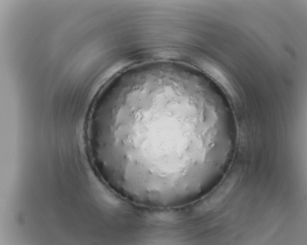 X0000114031047200910091430