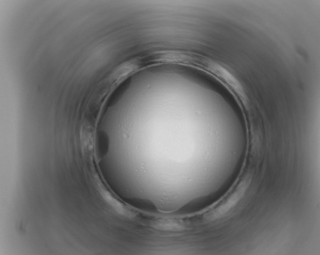X0000114031049200910091430