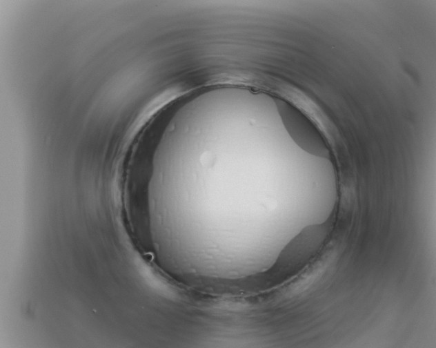 X0000114031050200910091430