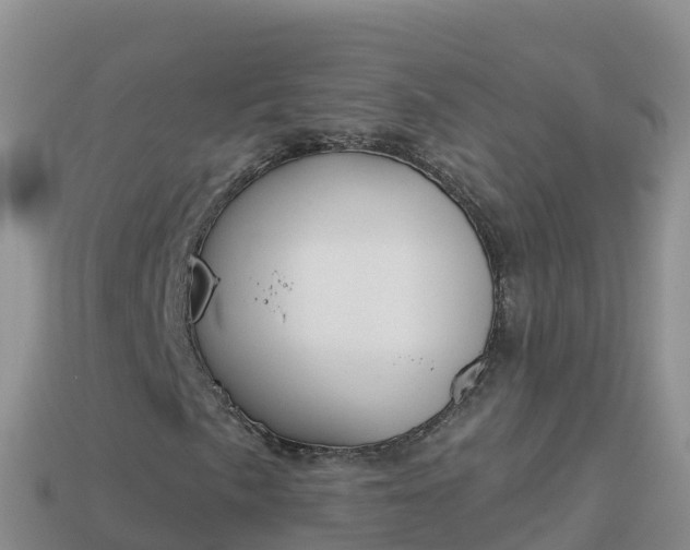 X0000114031057200910091430