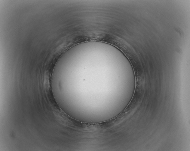 X0000114031058200910091430