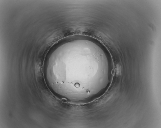 X0000114031059200910091430