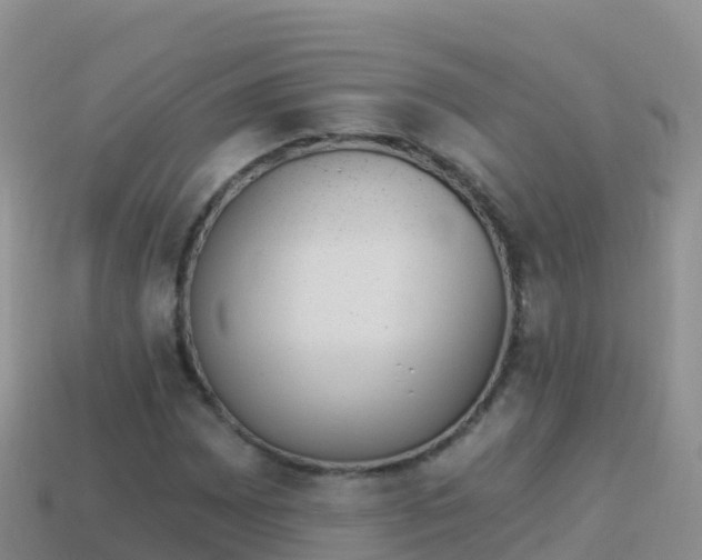X0000114031065200910091429
