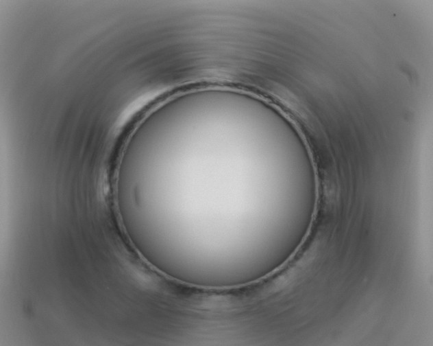 X0000114031070200910091429