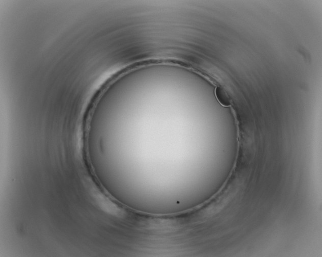 X0000114031076200910091429