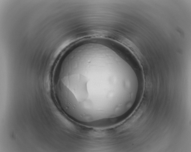 X0000114031083200910091429