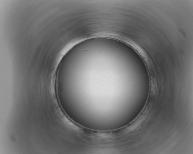 X0000114031102200910091429