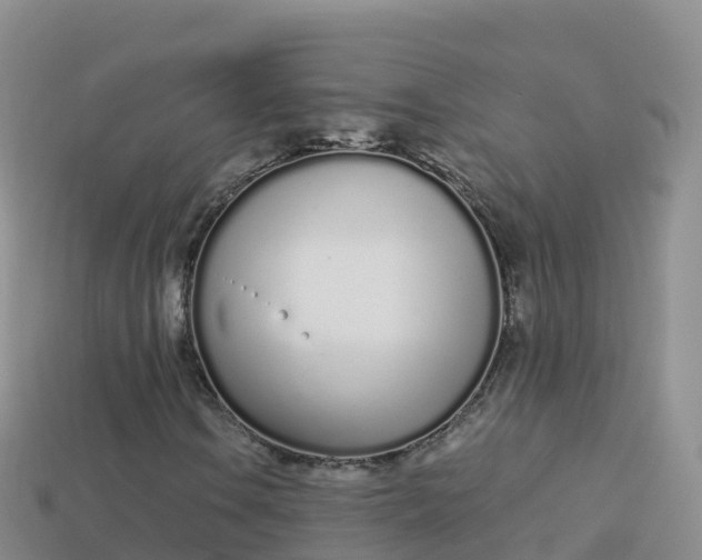 X0000114031106200910091428