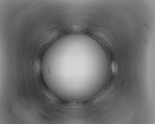 X0000114031107200910091428
