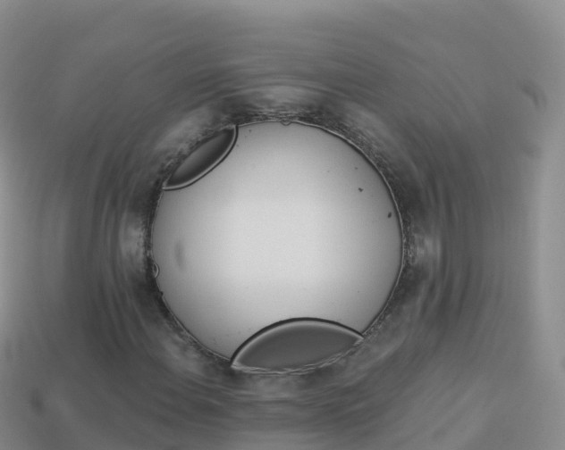 X0000114031108200910091428