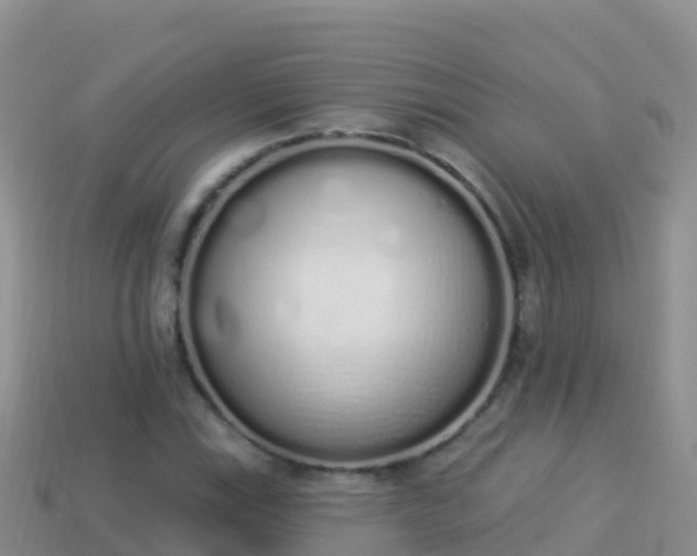 X0000114031115200910091428