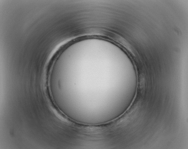 X0000114031116200910091428
