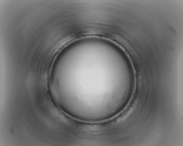 X0000114031121200910091429