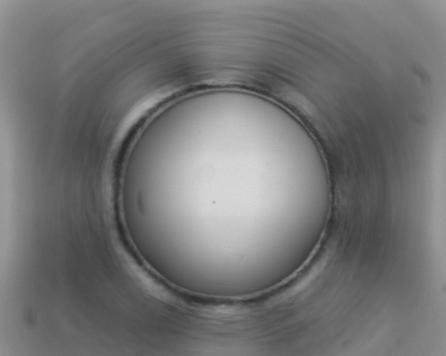 X0000114031122200910091429