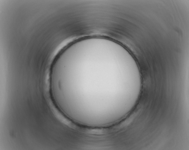 X0000114031126200910091429