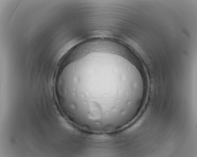 X0000114031129200910091429