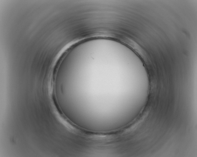 X0000114031132200910091429